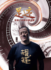 91精品国产免费久久久久久青草